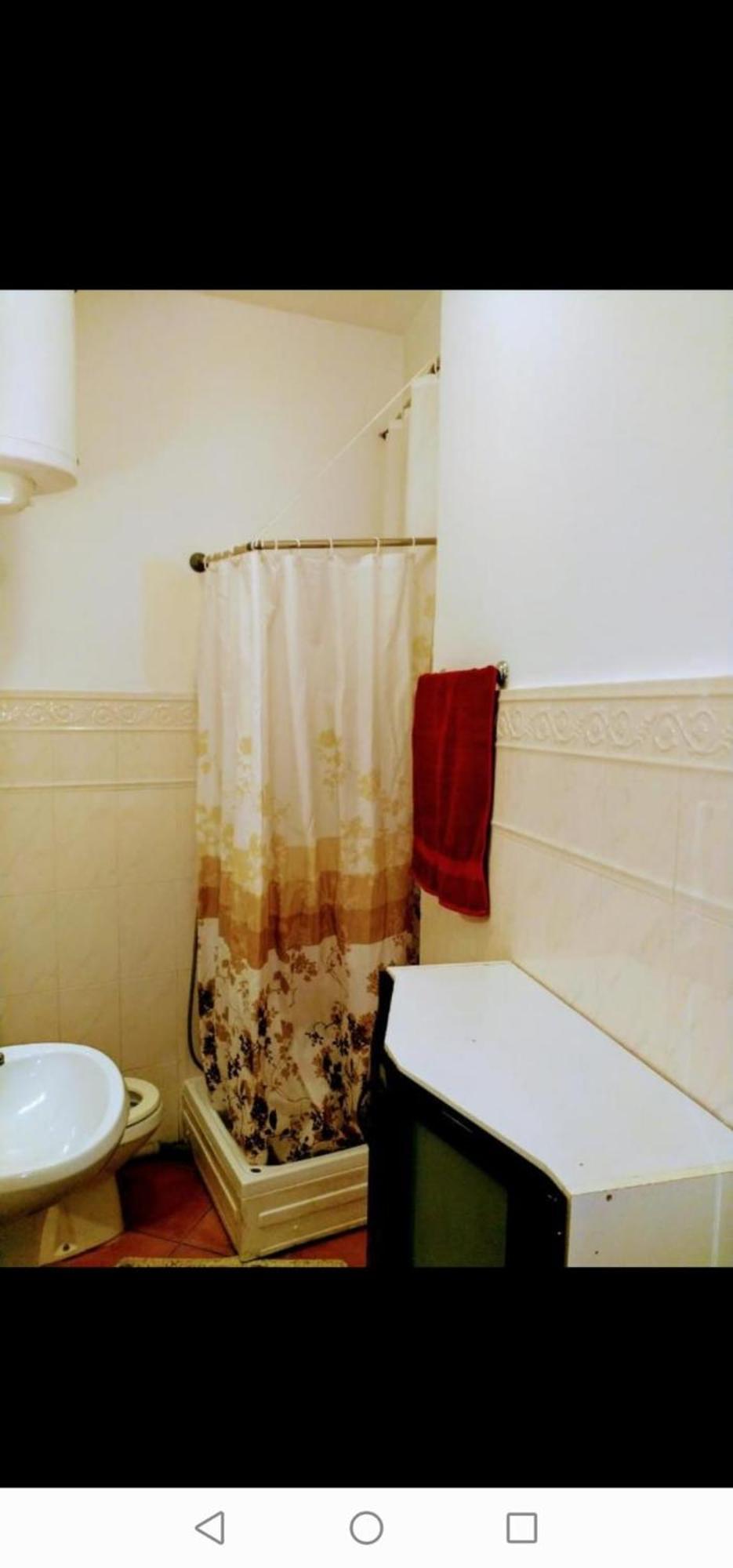 Belvedere City Center Apartment Beograd Eksteriør billede
